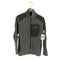 モンベル mont bell ミッテルレギ フルジップセーター メンズ JPN:S